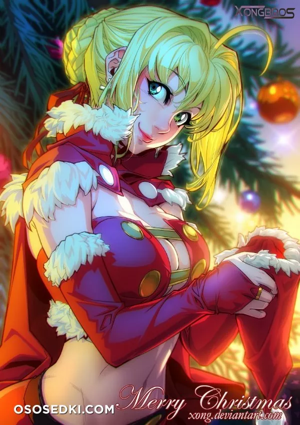 Merry Christmas & Happy New Year - Photo 139