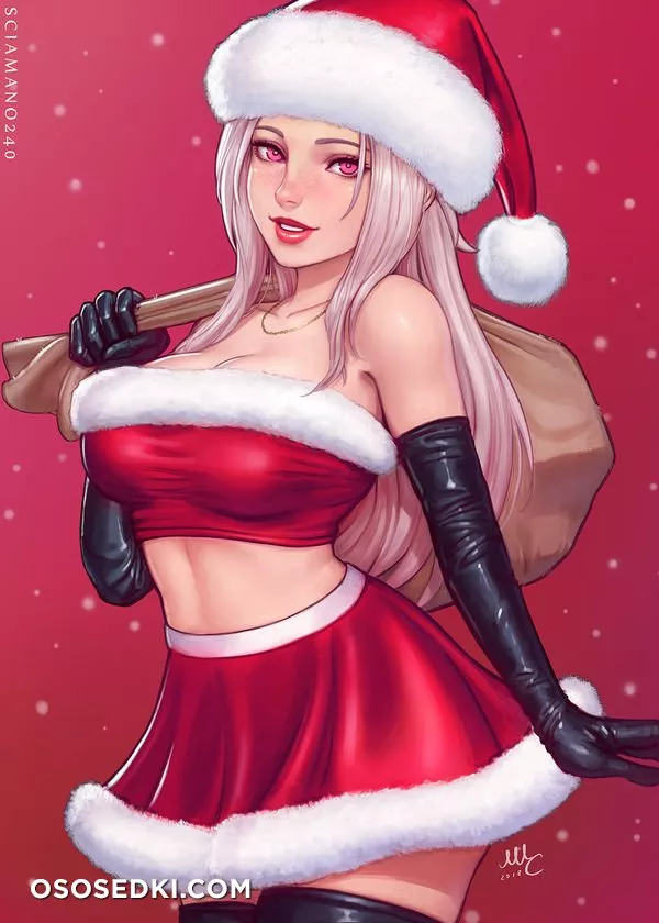 Merry Christmas & Happy New Year - Photo 147