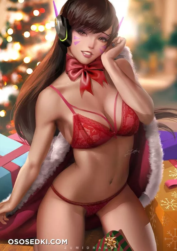 Merry Christmas & Happy New Year - Photo 152