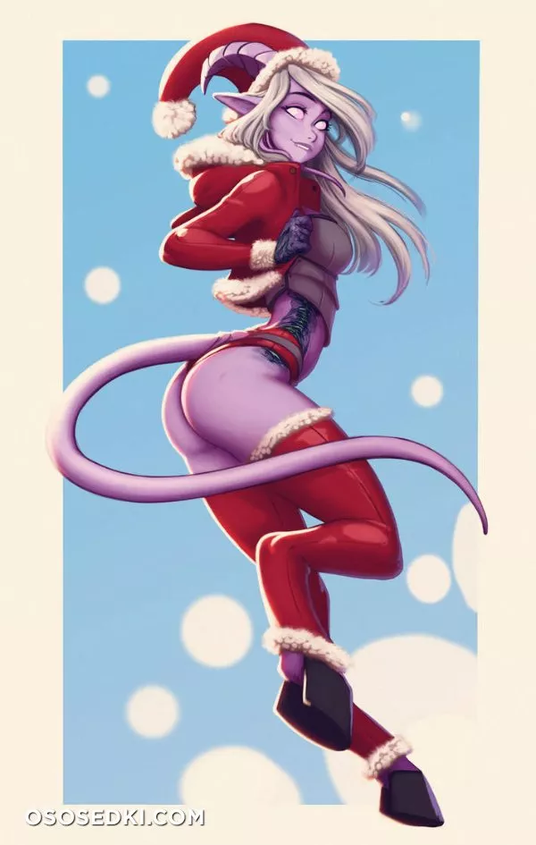 Merry Christmas & Happy New Year - Photo 156