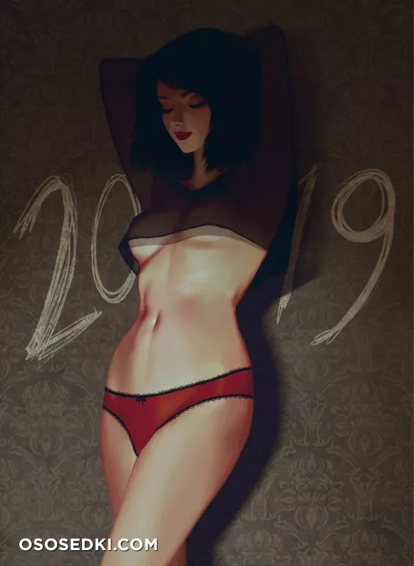 Merry Christmas & Happy New Year - Photo 163