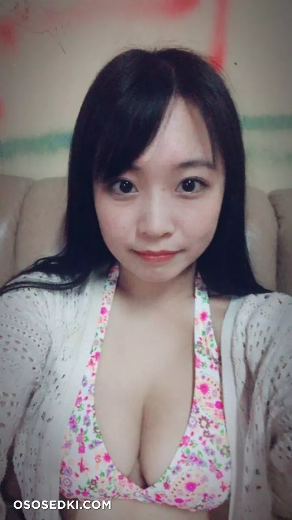 Yumi - Photo 2