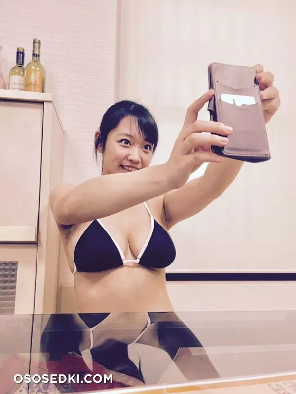 Yumi - Photo 9