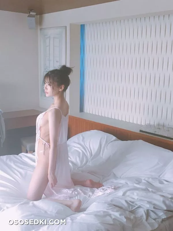 Nitori Sayaka - Photo 2