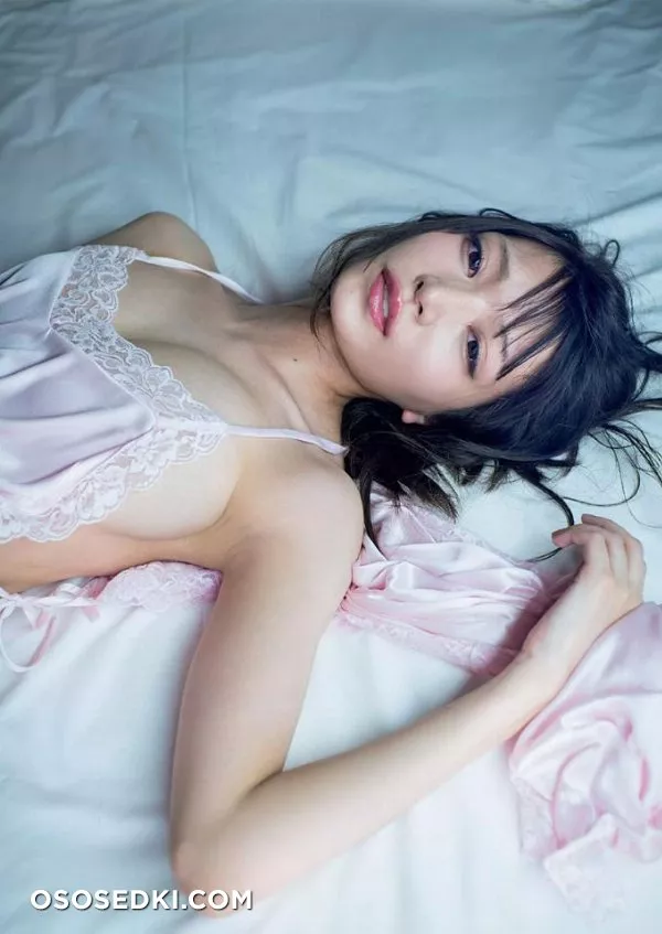 Nitori Sayaka - Photo 3