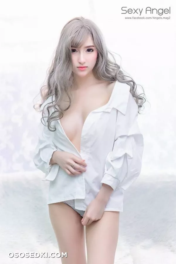 เอมี่ เอมิลี่ - Photo 3
