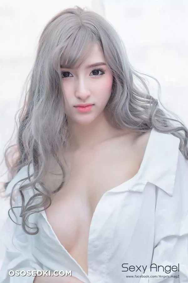 เอมี่ เอมิลี่ - Photo 5