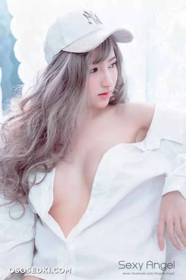 เอมี่ เอมิลี่ - Photo 7