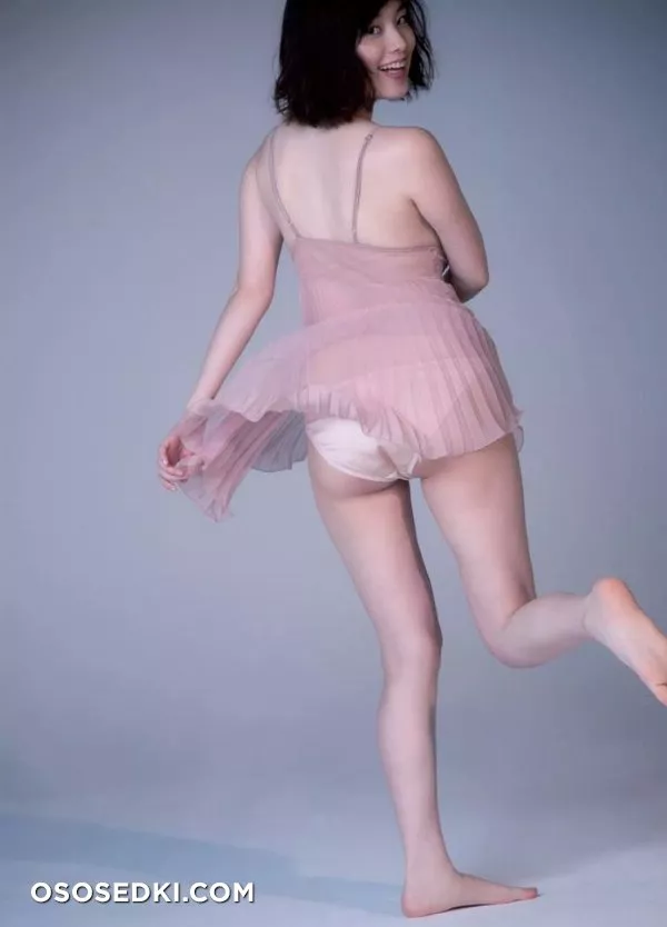 Kakei Miwako - Photo 10