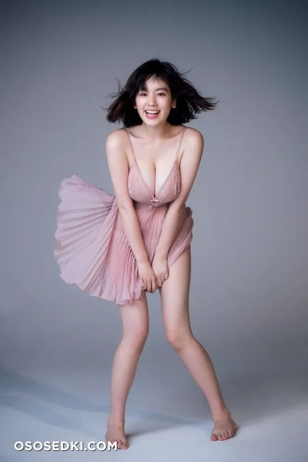 Kakei Miwako - Photo 11