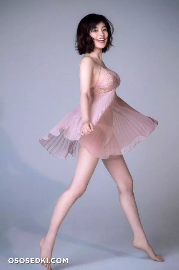 Kakei Miwako - Photo 12