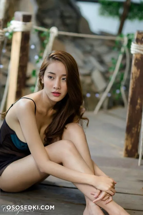 Pichana Yoosuk - Photo 7
