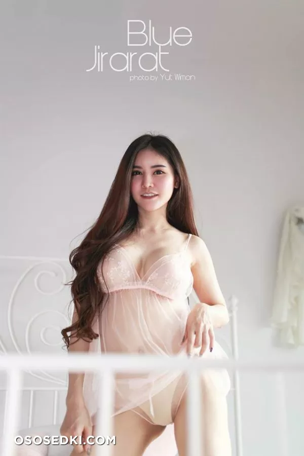 จิรารัตน์ ชานันโท - Photo 13