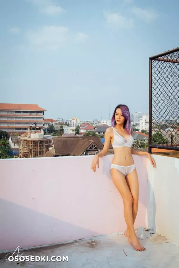 Nam Gleua TrdTrap - Photo 5