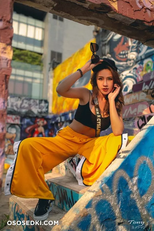 Parida Kumsopa - Photo 2
