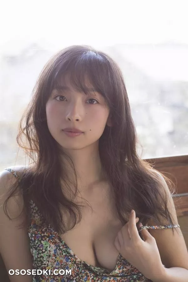 Hanamura Asuka - Photo 3