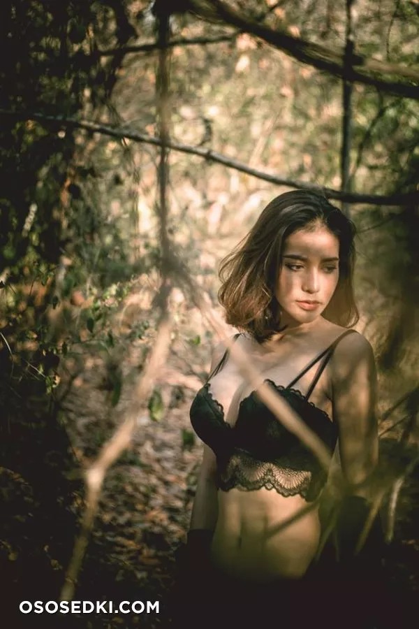 ฝน พูดไม่รู้เรื่อง (Thawiphon Kheseang) - Photo 1