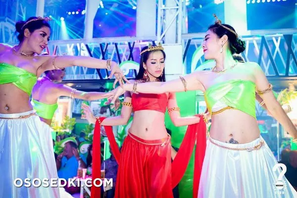 What's Up & Imagine Club - Photo 41