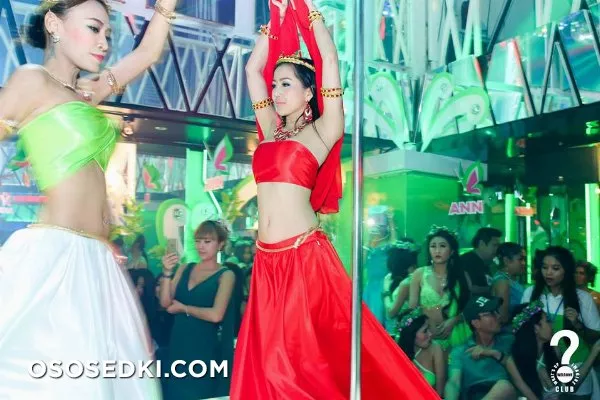 What's Up & Imagine Club - Photo 43