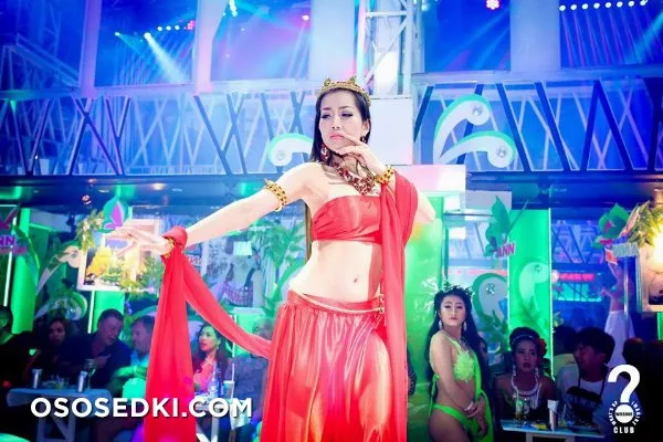 What's Up & Imagine Club - Photo 52