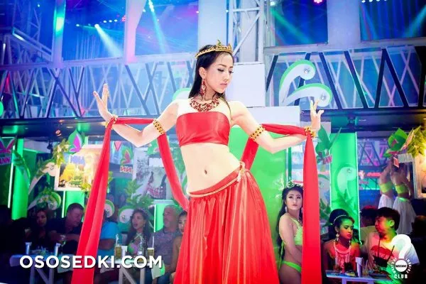 What's Up & Imagine Club - Photo 55