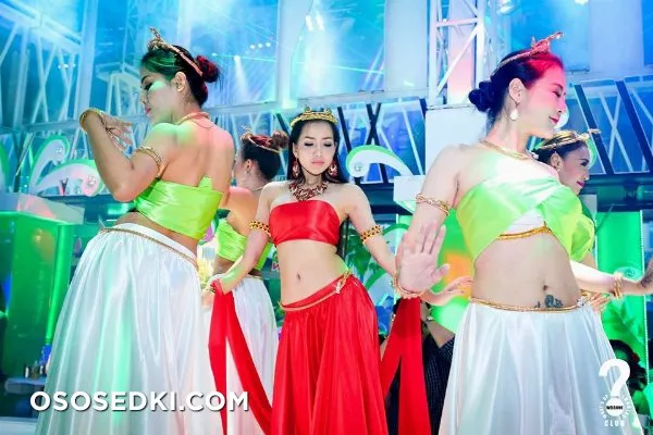 What's Up & Imagine Club - Photo 69