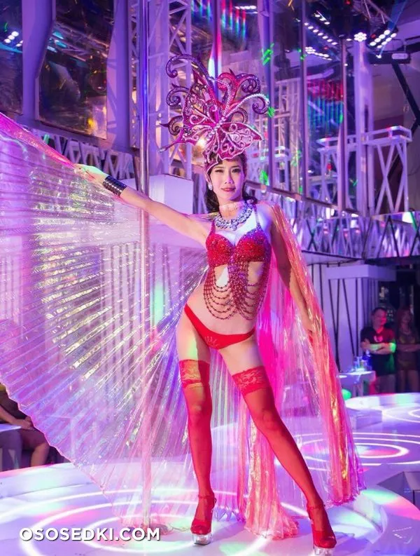 What's Up & Imagine Club - Photo 89