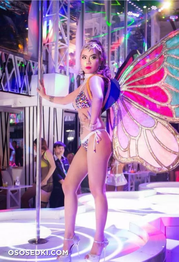 What's Up & Imagine Club - Photo 90
