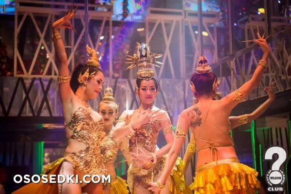 What's Up & Imagine Club - Photo 96