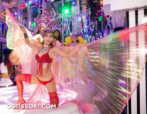 What's Up & Imagine Club - Photo 103