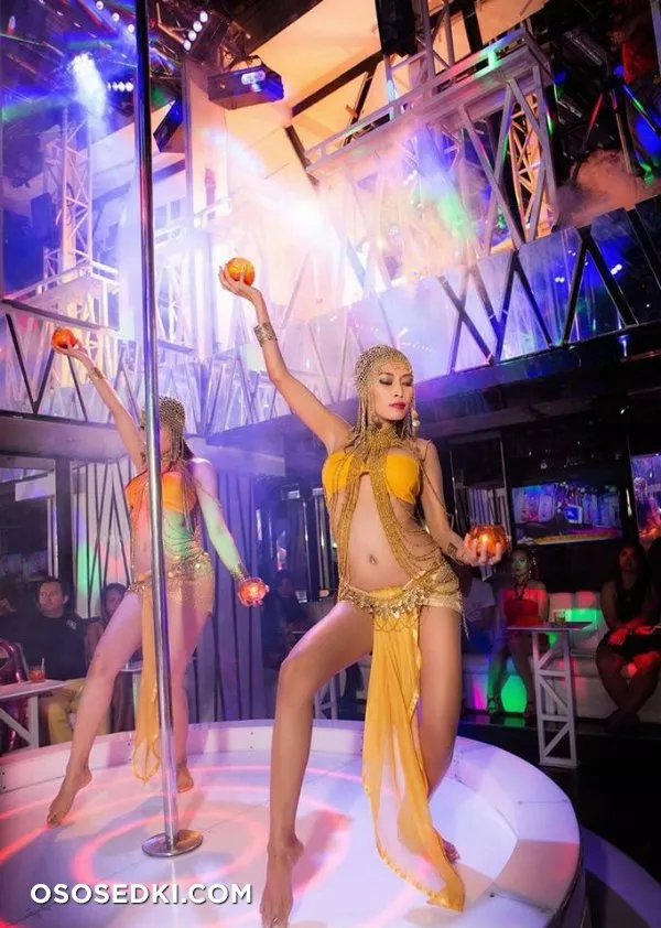 What's Up & Imagine Club - Photo 112
