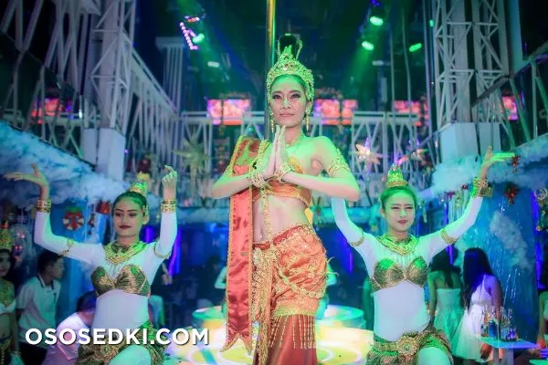 What's Up & Imagine Club - Photo 116