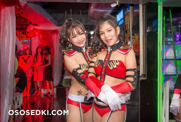What's Up & Imagine Club - Photo 158