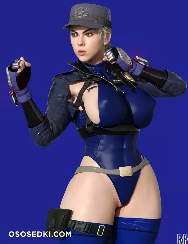 Mortal Kombat 18+ - Photo 9