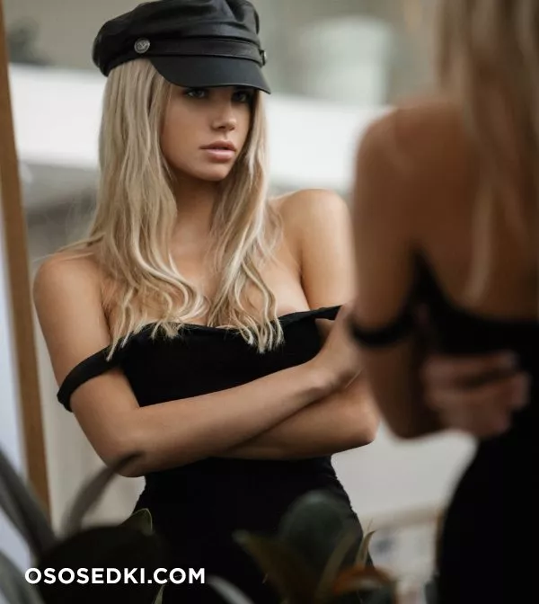 Natalia Krasavina (Nata Lee) - Photo 633