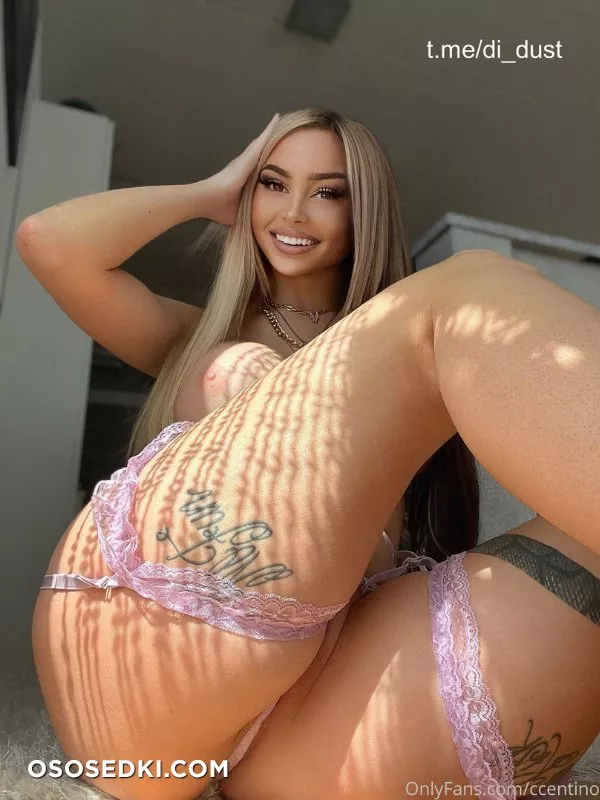 Celine Centino - Photo 87