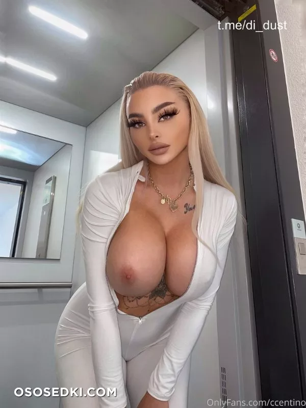 Celine Centino - Photo 215