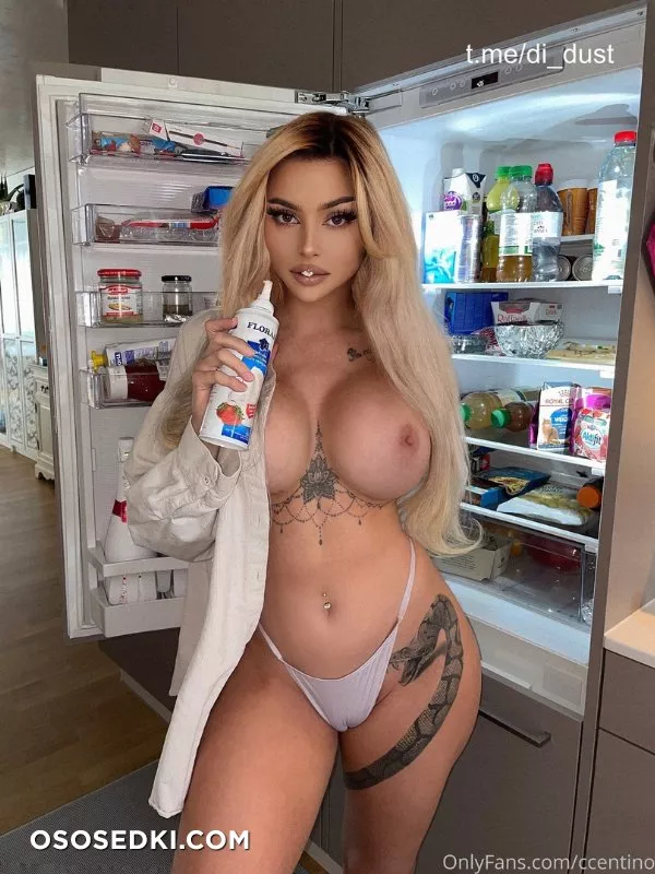 Celine Centino - Photo 235