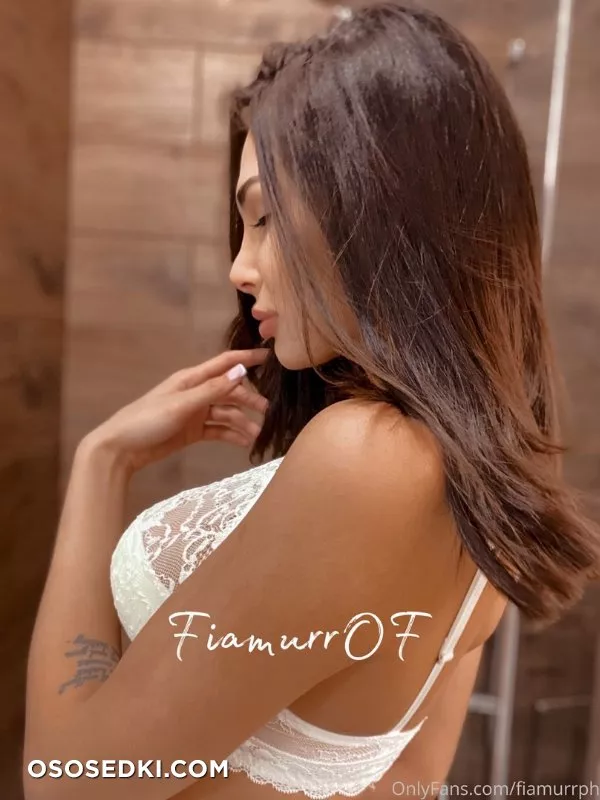 FiaMurr - Photo 60