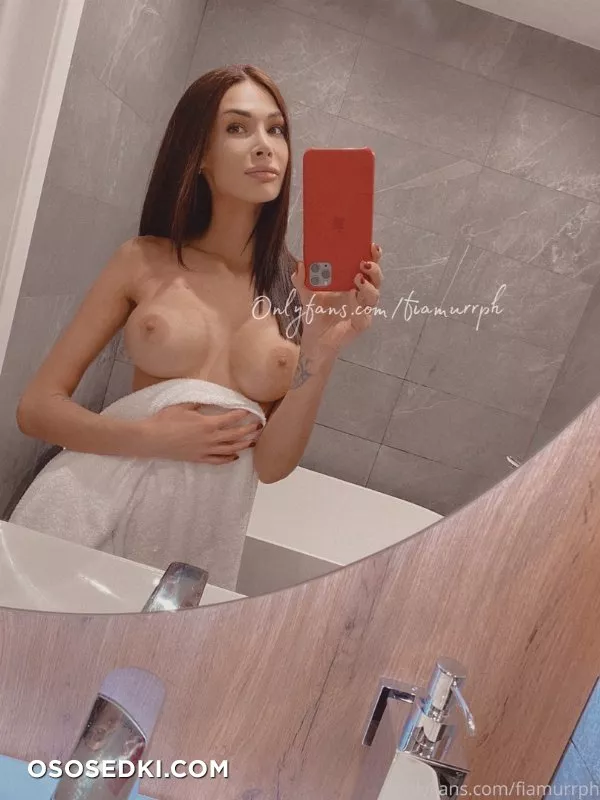 FiaMurr - Photo 196