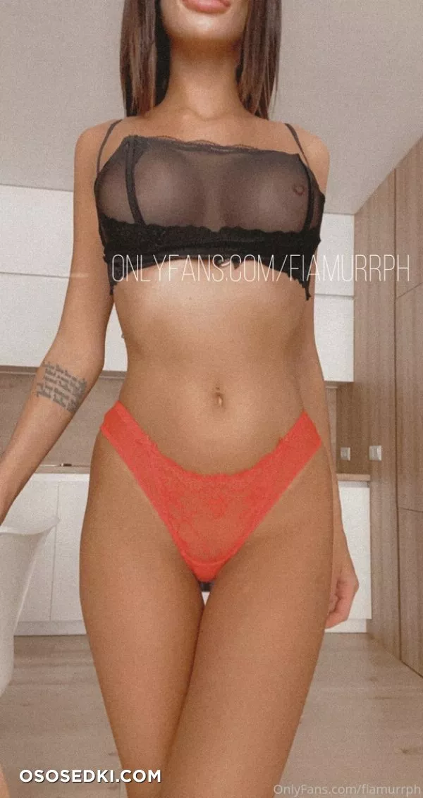 FiaMurr - Photo 584