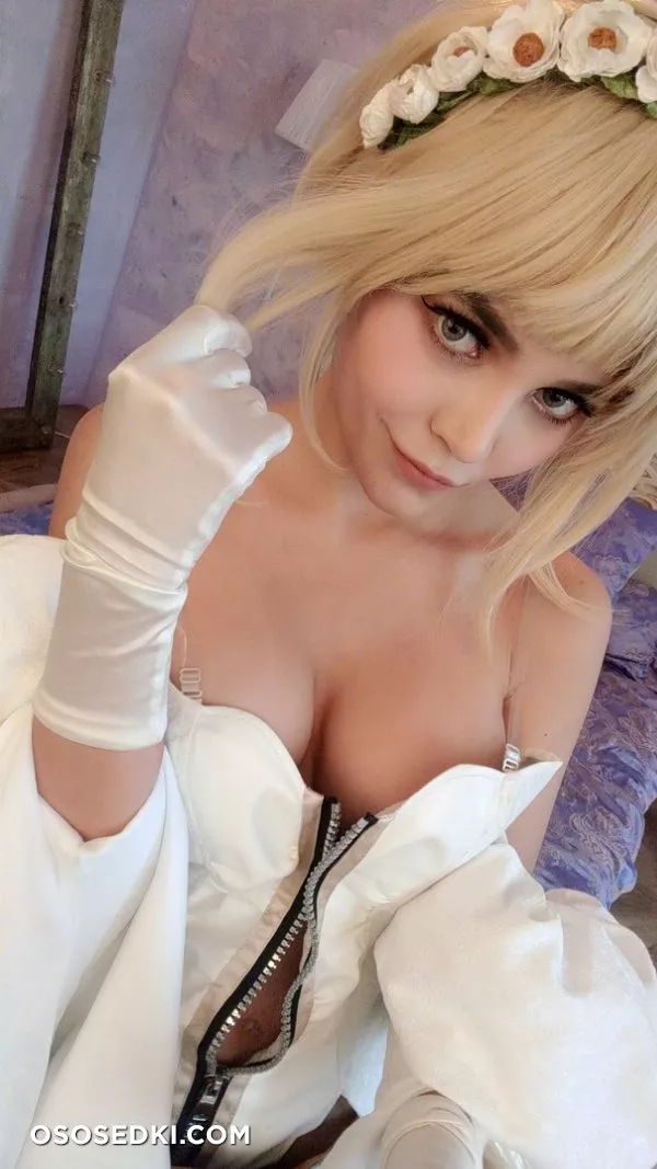 Kalinka Fox - Photo 35