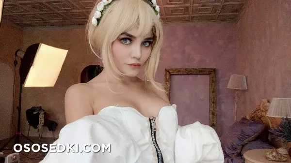 Kalinka Fox - Photo 57
