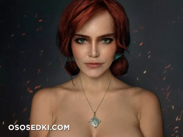 Kalinka Fox - Photo 658