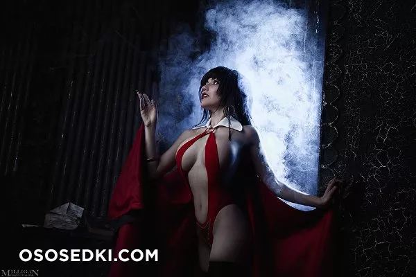 Kalinka Fox - Photo 662