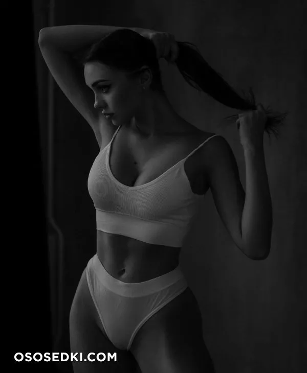 Rupp.yana - Photo 67