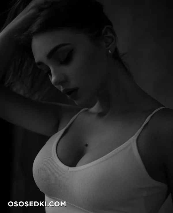 Rupp.yana - Photo 68