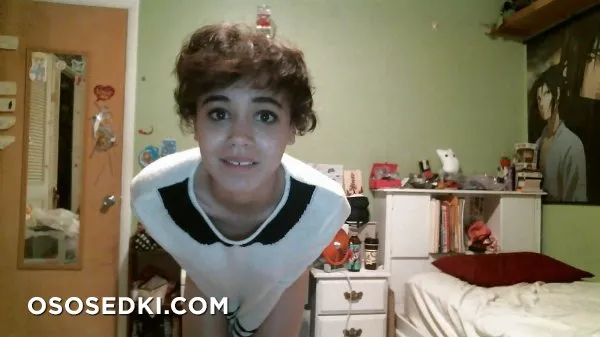 Lovely Teen Tumblr Cutie - Photo 6