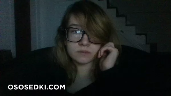 Tira 4chan /Soc/ Camwhore - Photo 39
