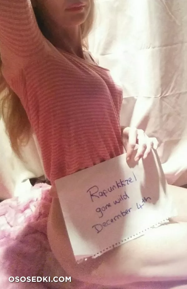 Rapunkkzel - Photo 3